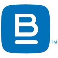 bottomline logo